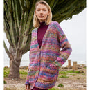 Damenjacke "Prisma" 109411.4