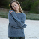 Damenpullover "Starlight" 109406.9