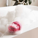 Heft "Rico - Bubble- Bath"