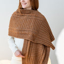 Booklet "Texture Knits"