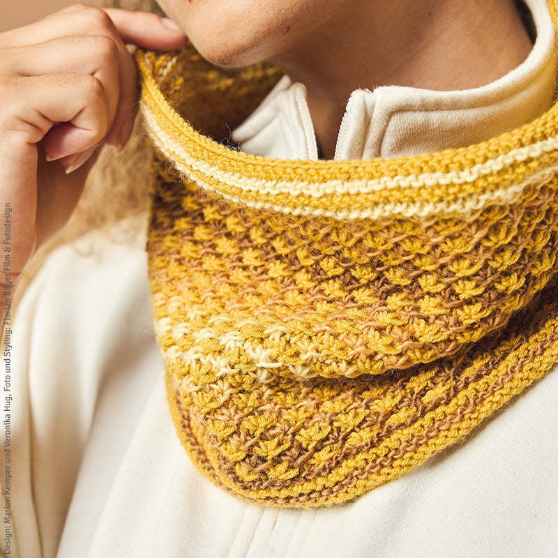 Loop "Merino Silk Socks & Year Socks" 109259.17