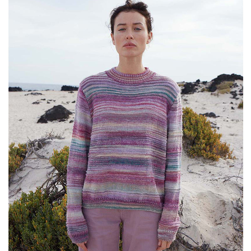 Damenpullover "Lovis" 109274.2