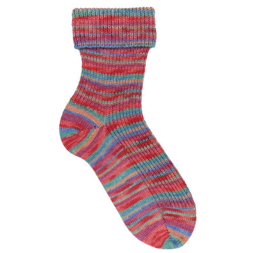 Opal Yoga Kosmische Liebe