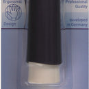 Nadeltwister