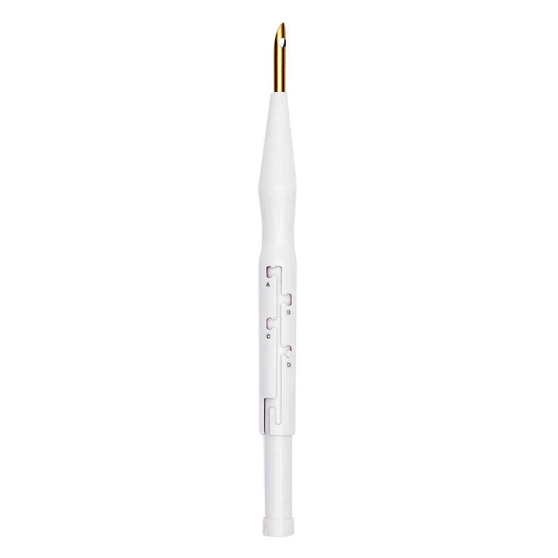 Punch Needle 19 cm