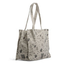 Baumwoll Shopper - mix