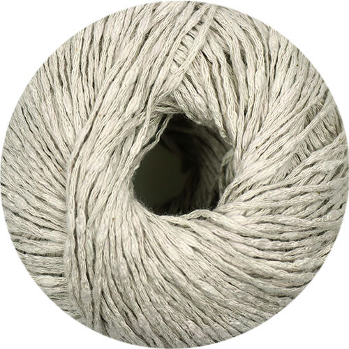 Larisa stein