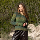 Damenpullover "Nevia" 109406.26