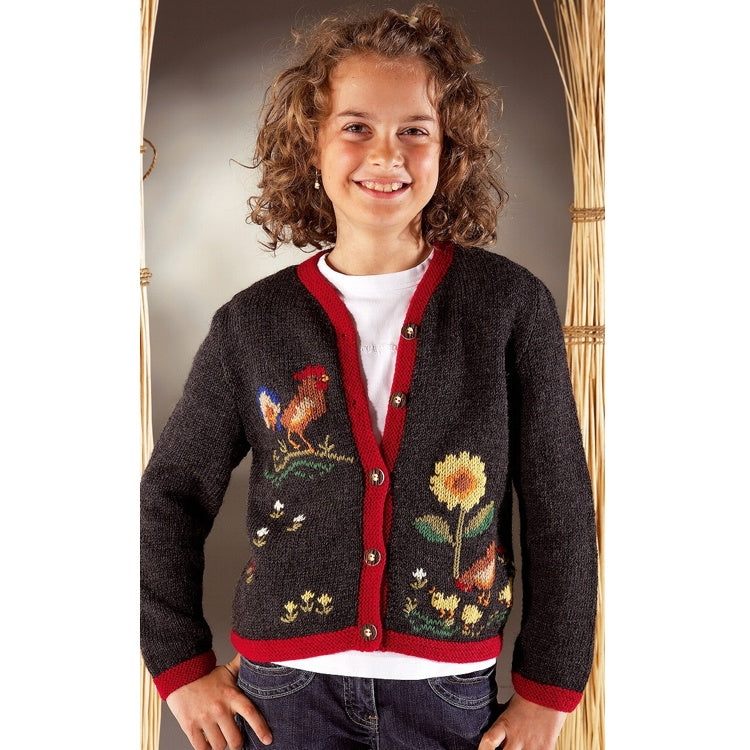 kinderjacke_record_gr_1