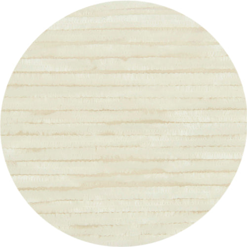Ricorumi Nilli Nilli creme