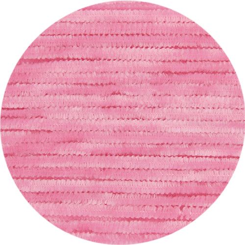 Ricorumi Nilli Nilli pink