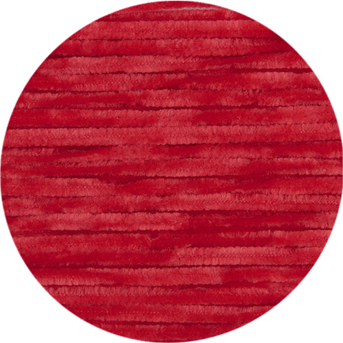 Ricorumi Nilli Nilli rot