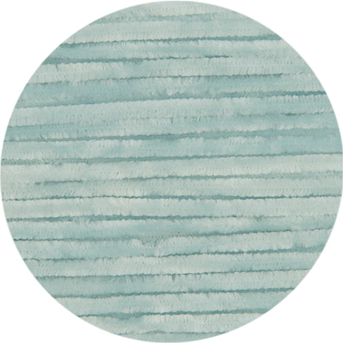 Ricorumi Nilli Nilli aqua