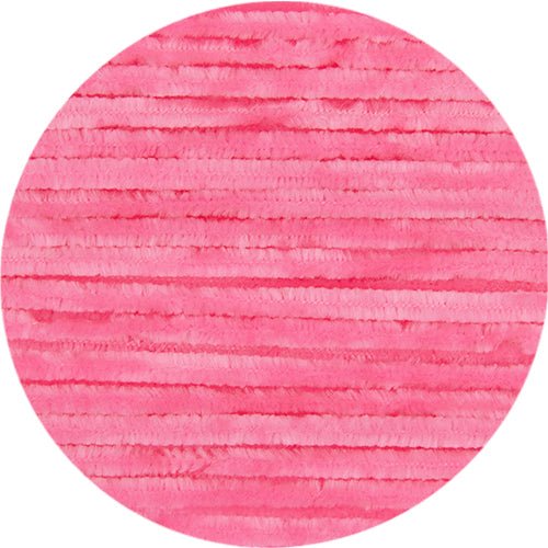 Ricorumi Nilli Nilli neon pink