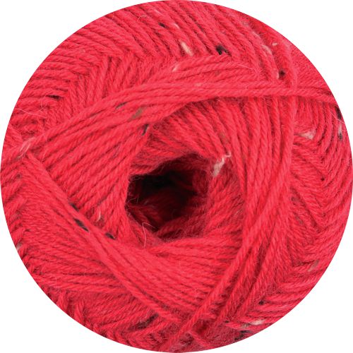 Regia 4f. Tweed tomate