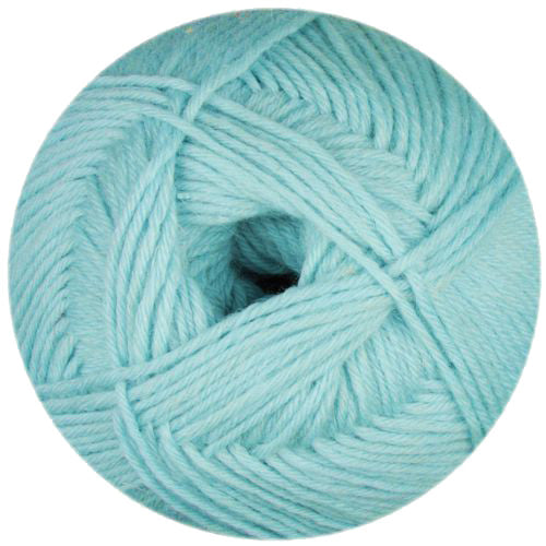 Regia 6f. heidelbeere
