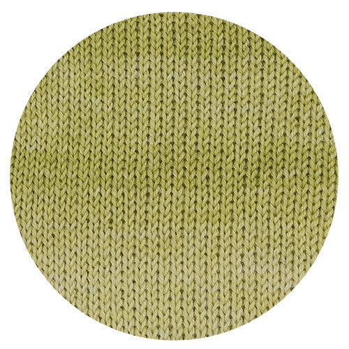 Hot Socks Malcesine lemon