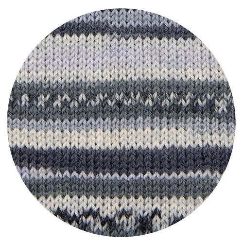 Hot Socks Manerba grau color