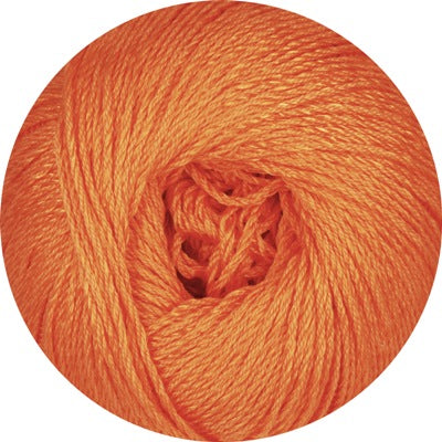 Java L164 mandarine