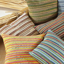 Kissenbezug "Feinstrumpf Color" 750080