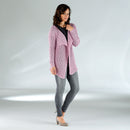 Damenjacke "Piazza" 757174