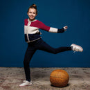 Magazin "Merino Moments 040"
