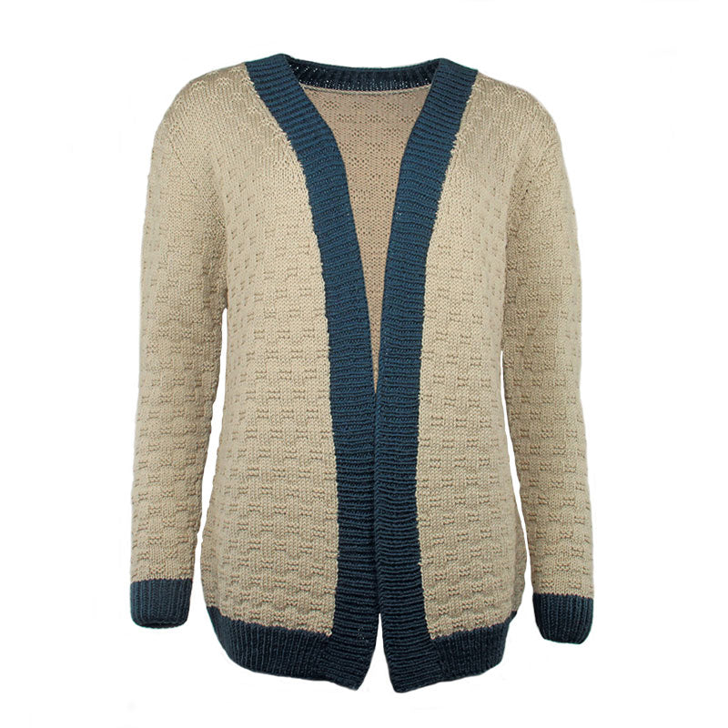 Damenjacke "Lucca" 761019