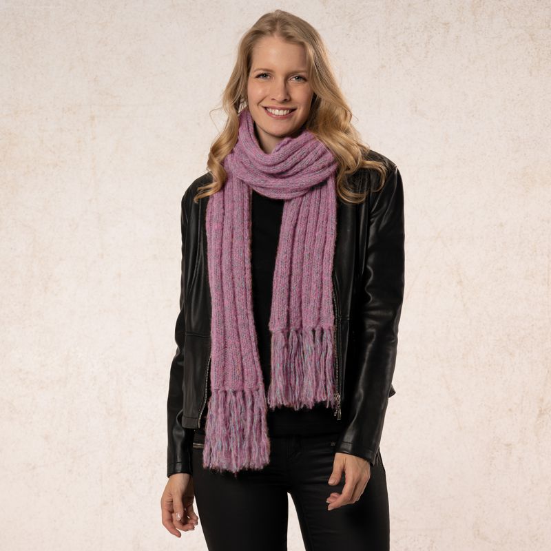 Schal "Madeira" 762034