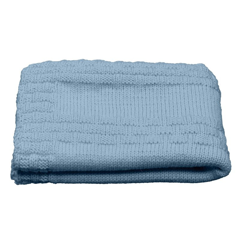 Babydecke "Sidney" 762059