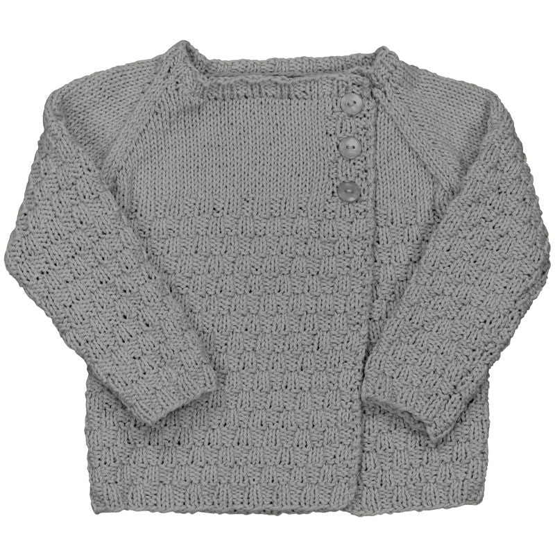 Kinderjacke "Piano" 762064