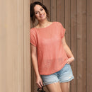 Damenpulli "Macau" 764158