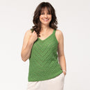Damentop "Piazza" 765163
