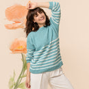 Damenpullover "Larisa" 766136