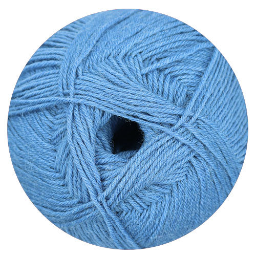 Step 4fach jeans