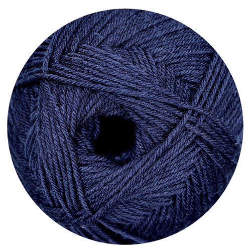 Meilenweit 100 Merino Extrafine