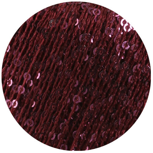 Glamour vino