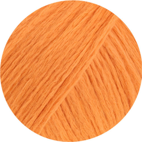 Cotonella orange