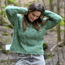 Damenpullover "Sirella Linie 564" 109409.8