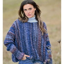 Modèle de document