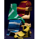 DMC Harry Potter - Hogwarts Schals