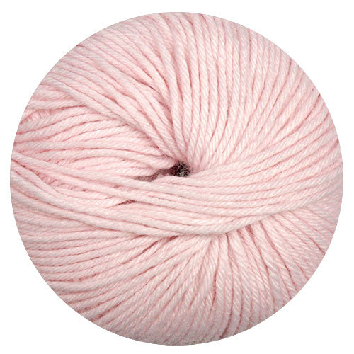 Baby Dream rosa