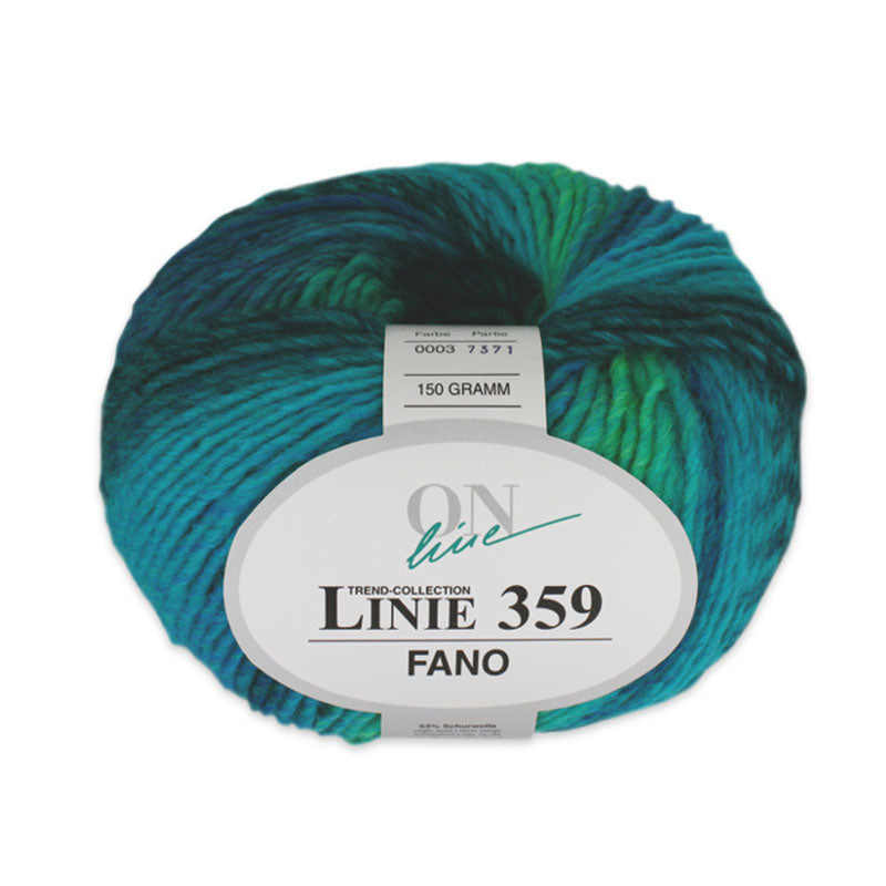 Fano Linie 359