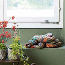 Heft Langyarns "Smilla"