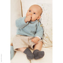 Heft "Rico Baby Nr. 26"