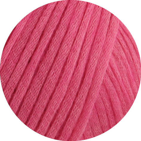 Summer Softness pink