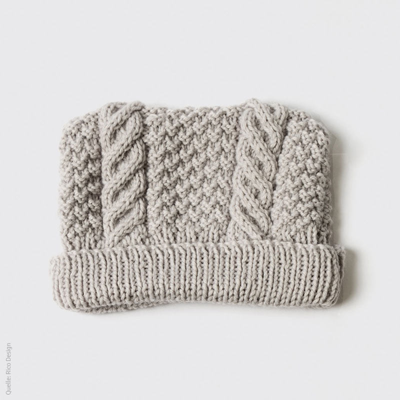 Mütze "Baby Dream" RI96098