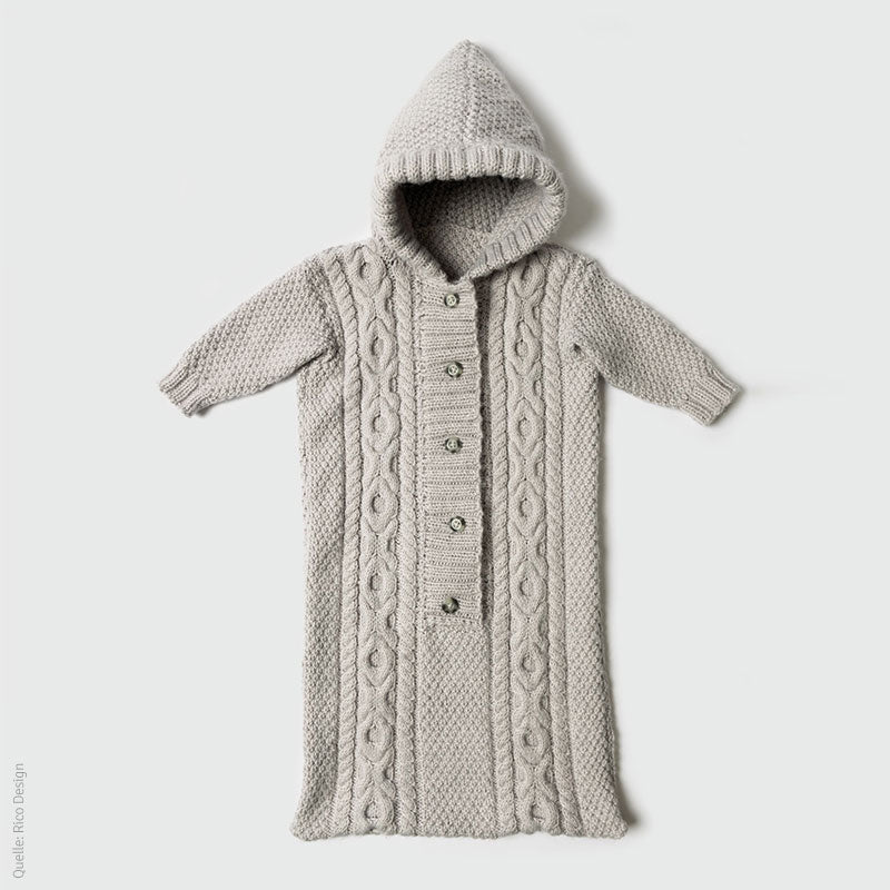 Babyschlafsack "Baby Dream" RI96100