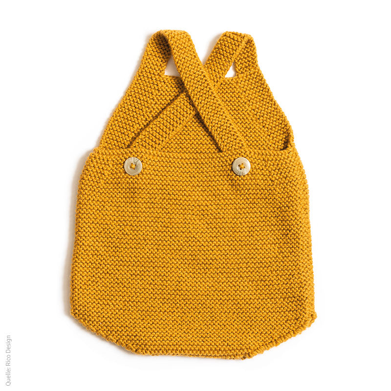 Babybody "Baby Dream" RI96113