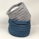 Rope