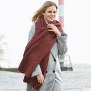 Magazin "Fashion Moments 033 Alpaca Classico"